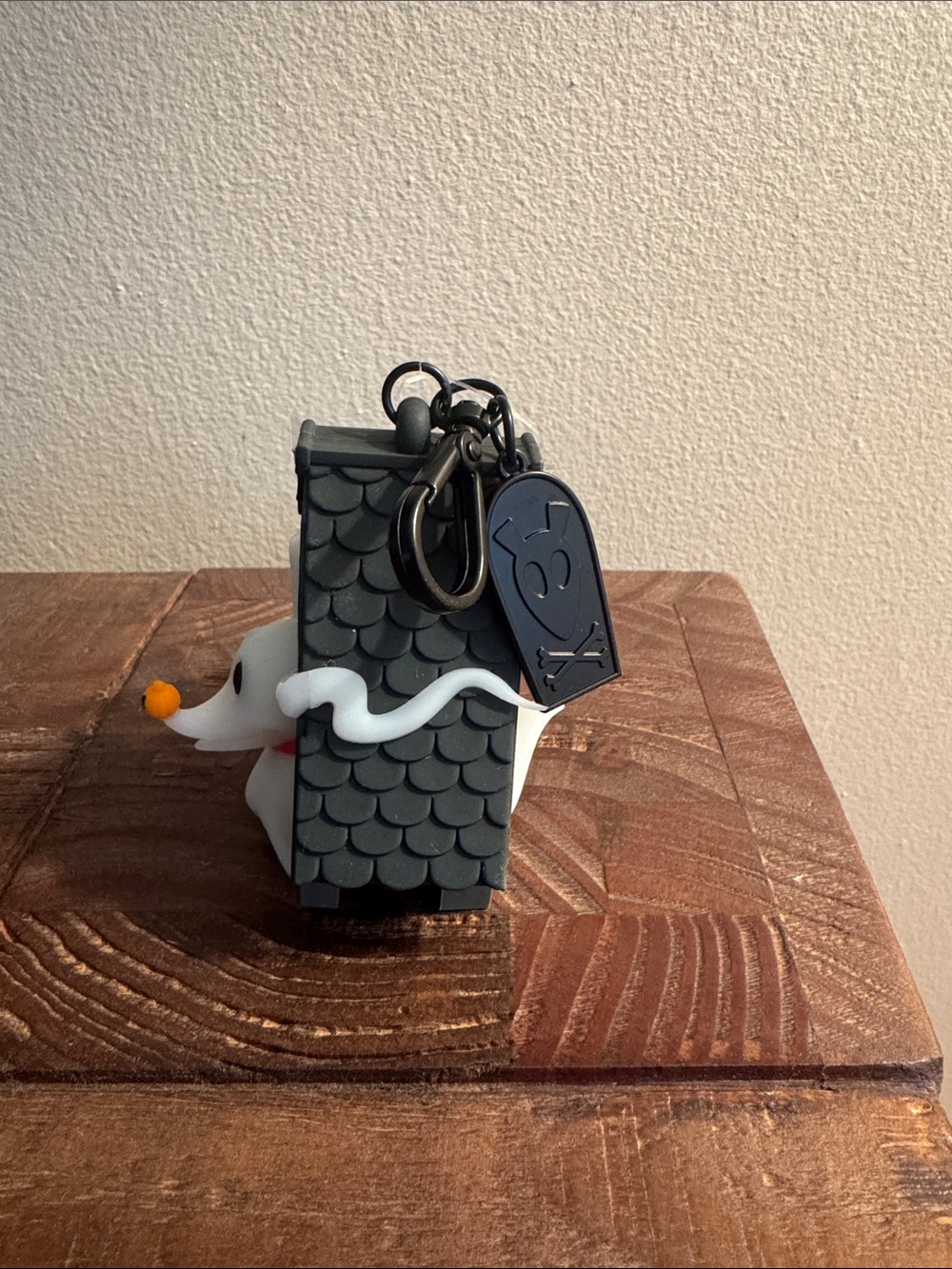 NWT BBW light- up Zero PocketBac holder - Picture 4 of 9